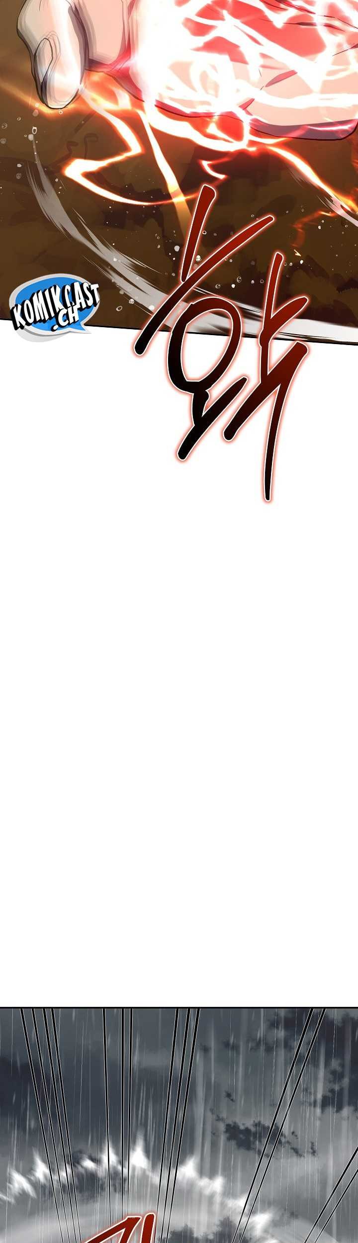 Mudang Association Chapter 113 Gambar 41