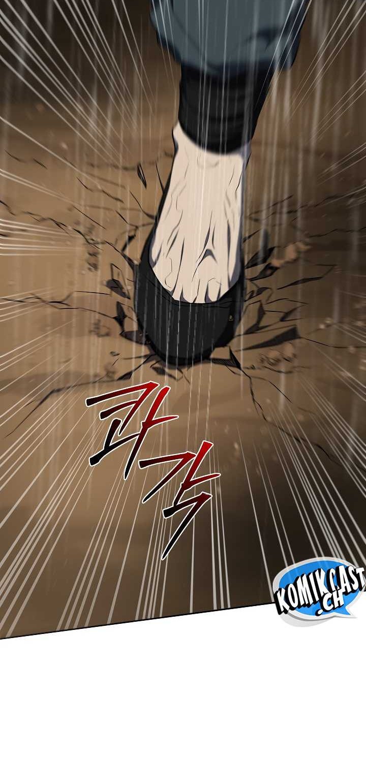 Mudang Association Chapter 113 Gambar 45