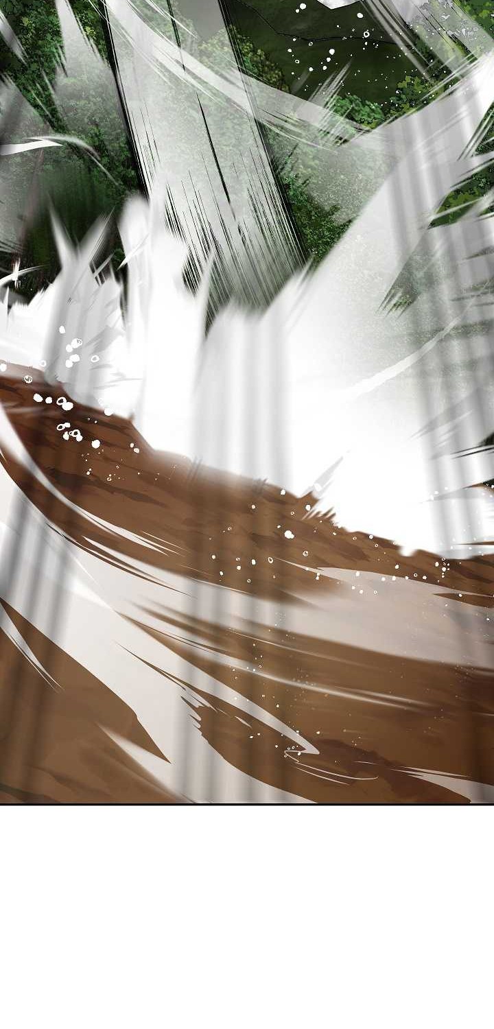 Mudang Association Chapter 113 Gambar 47