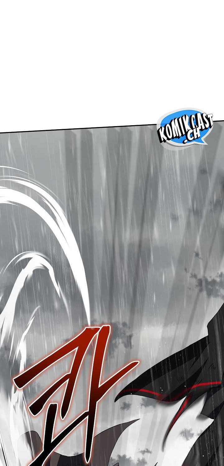 Mudang Association Chapter 113 Gambar 38