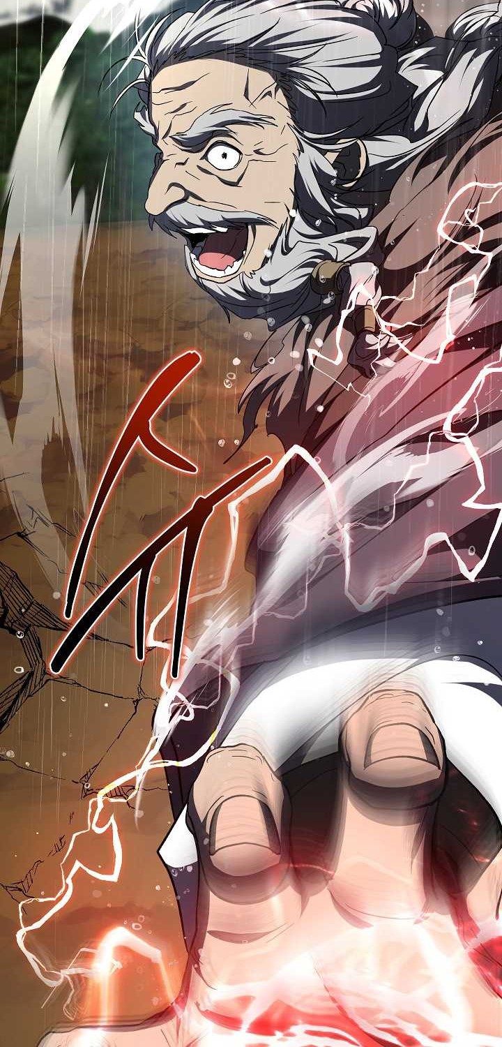 Mudang Association Chapter 113 Gambar 40