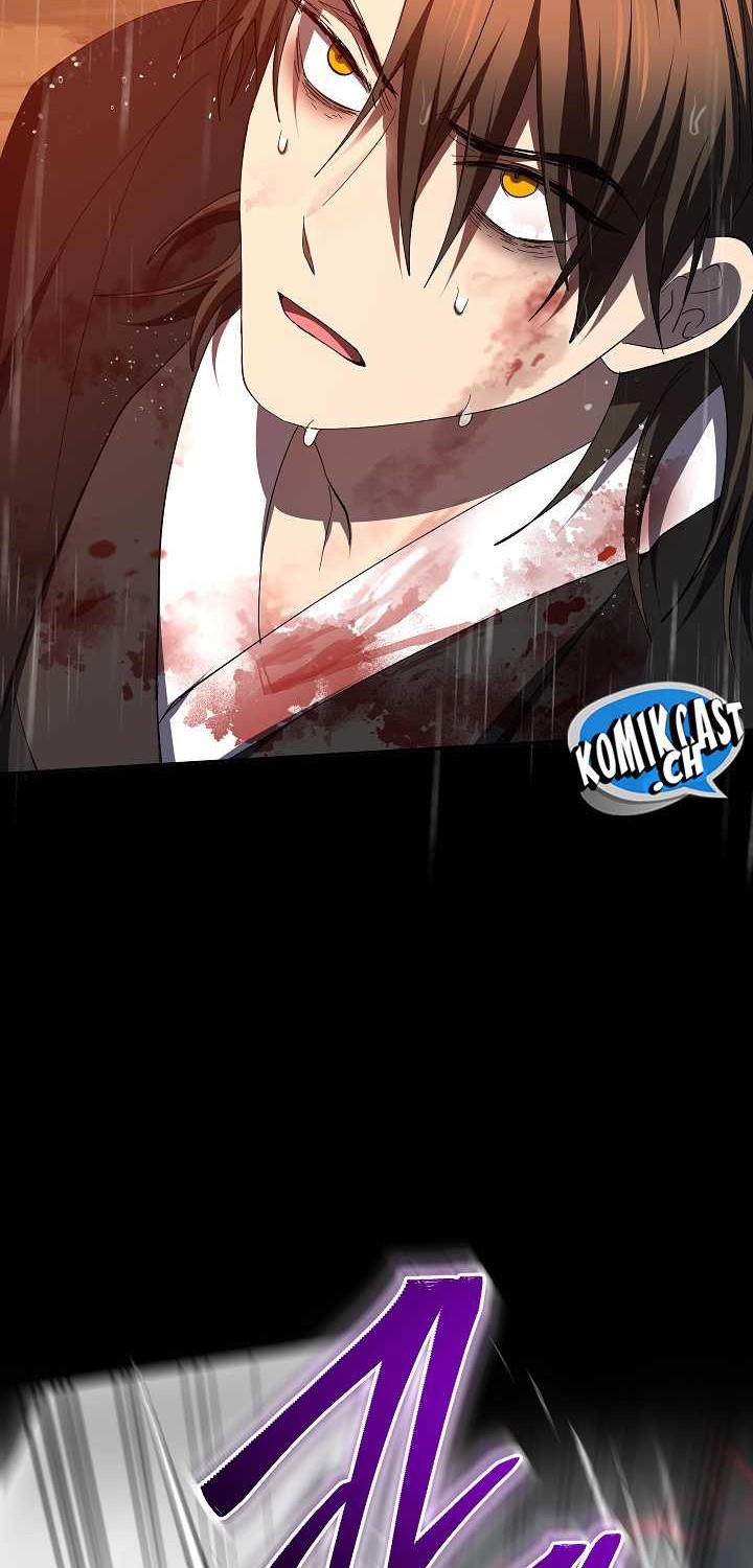 Mudang Association Chapter 113 Gambar 3