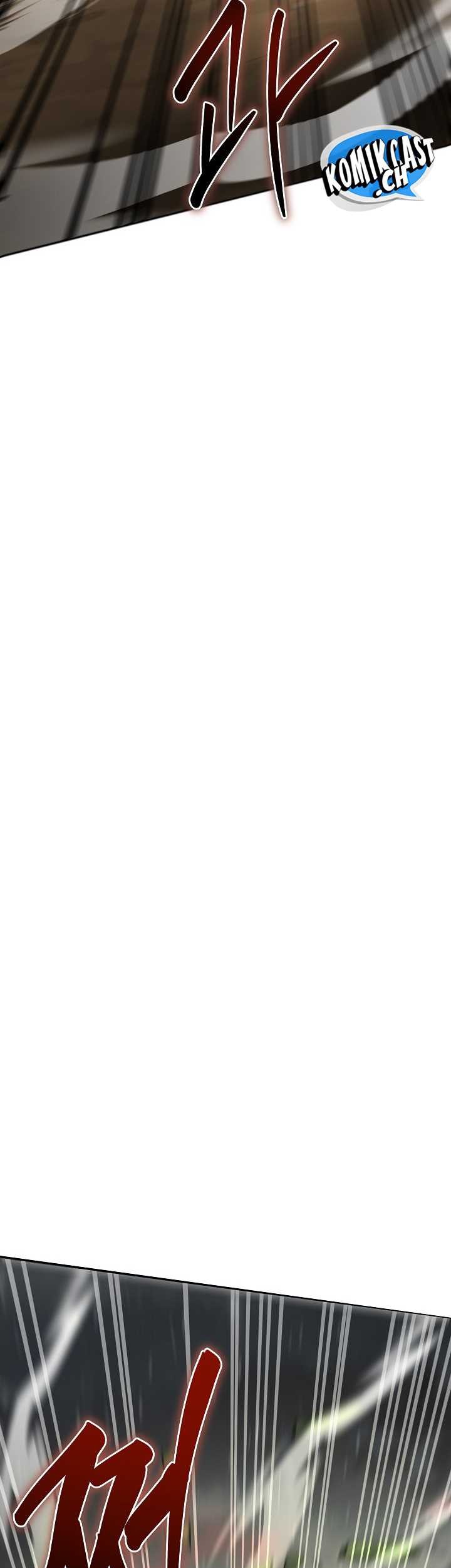 Mudang Association Chapter 113 Gambar 67