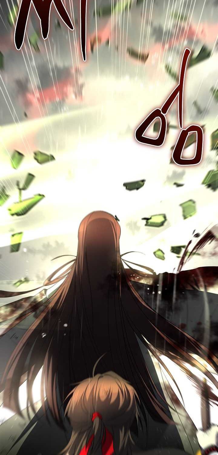 Mudang Association Chapter 113 Gambar 68