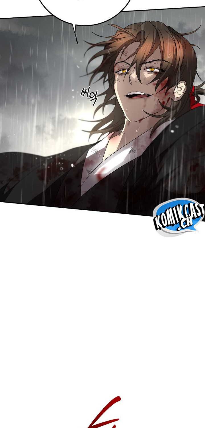 Mudang Association Chapter 113 Gambar 54