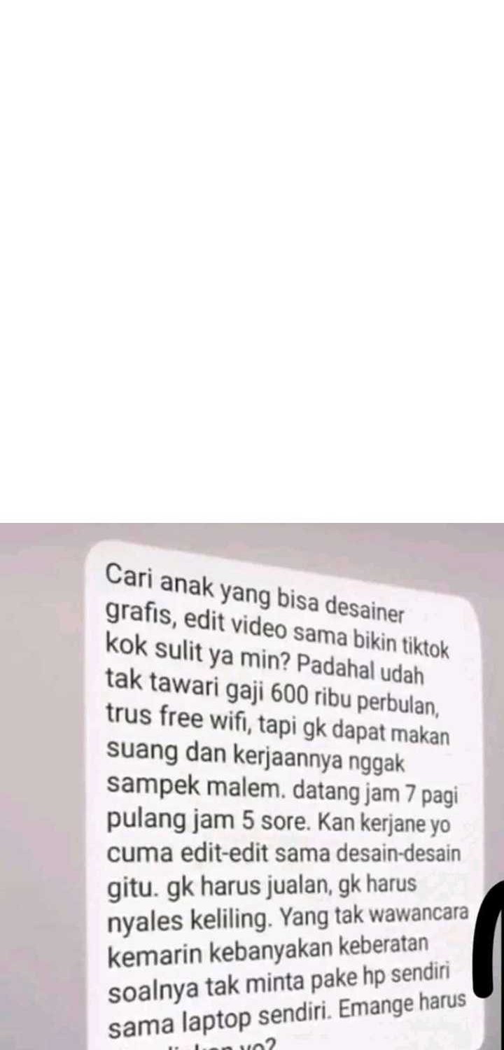 Mudang Association Chapter 113 Gambar 80