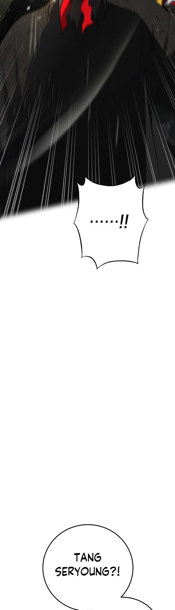 Mudang Association Chapter 113 Gambar 69