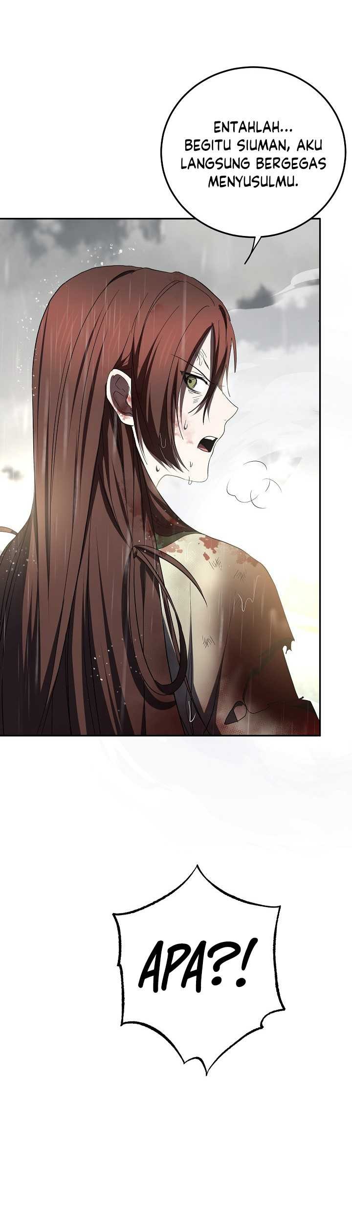 Mudang Association Chapter 113 Gambar 72