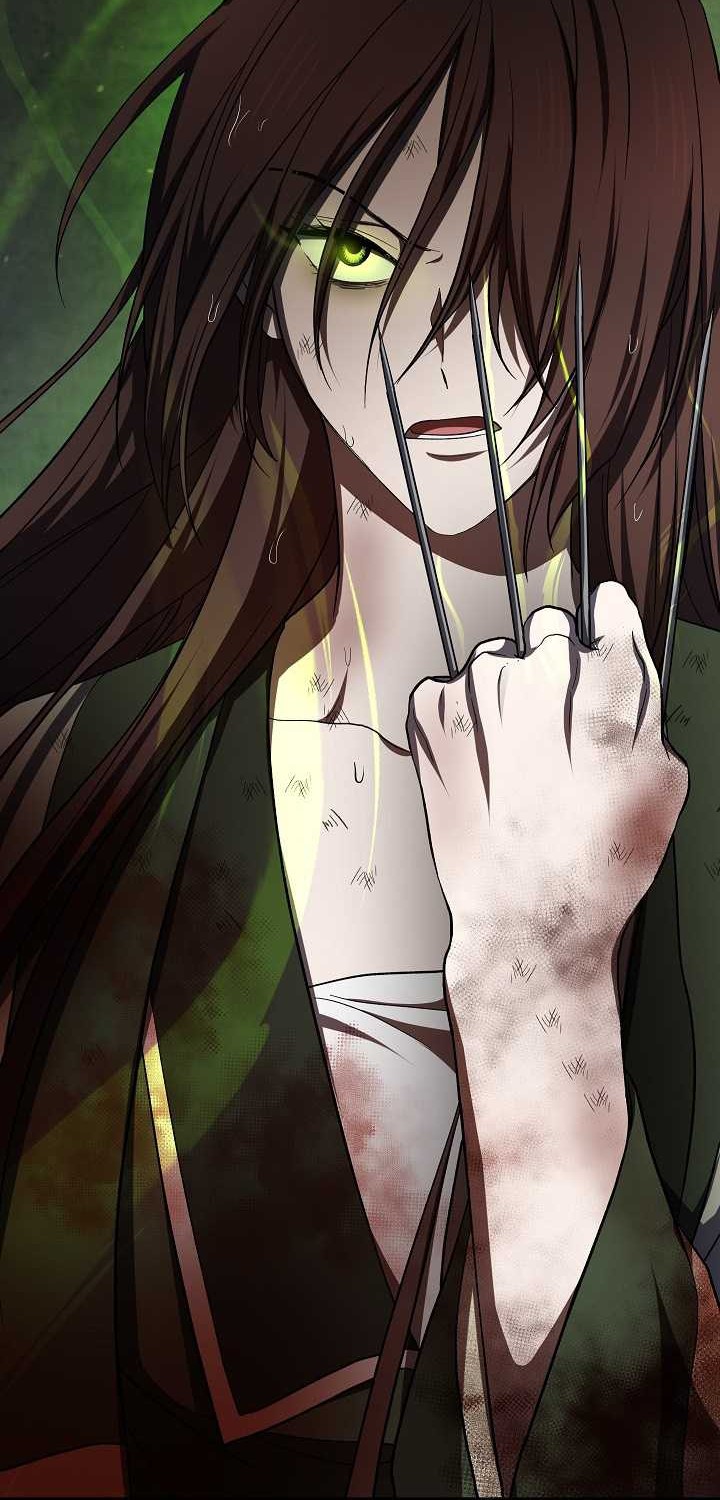 Mudang Association Chapter 113 Gambar 75