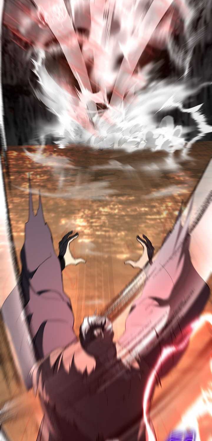 Mudang Association Chapter 113 Gambar 7