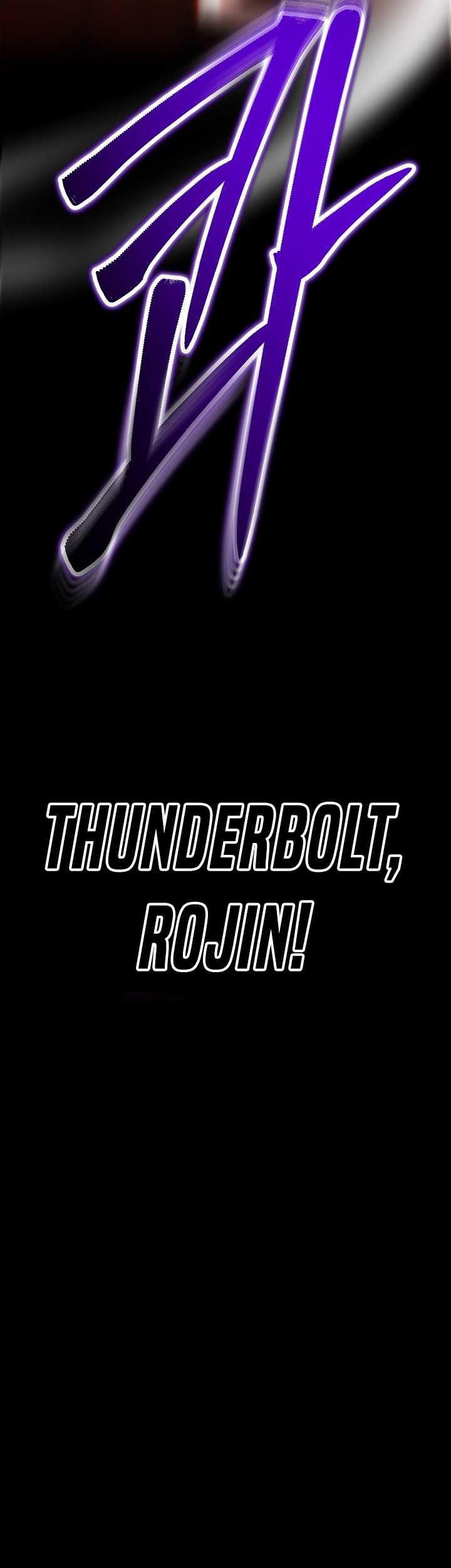 Mudang Association Chapter 113 Gambar 9