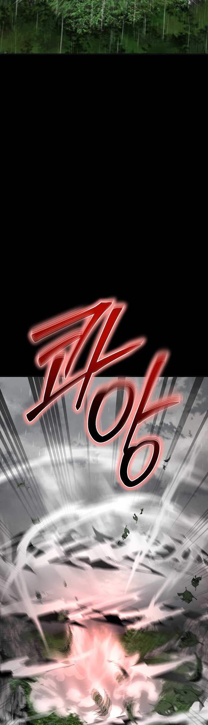 Mudang Association Chapter 113 Gambar 11