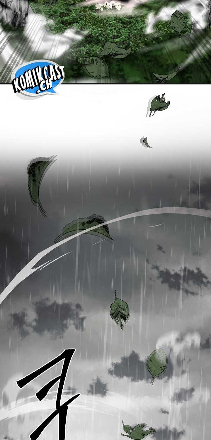 Mudang Association Chapter 113 Gambar 12