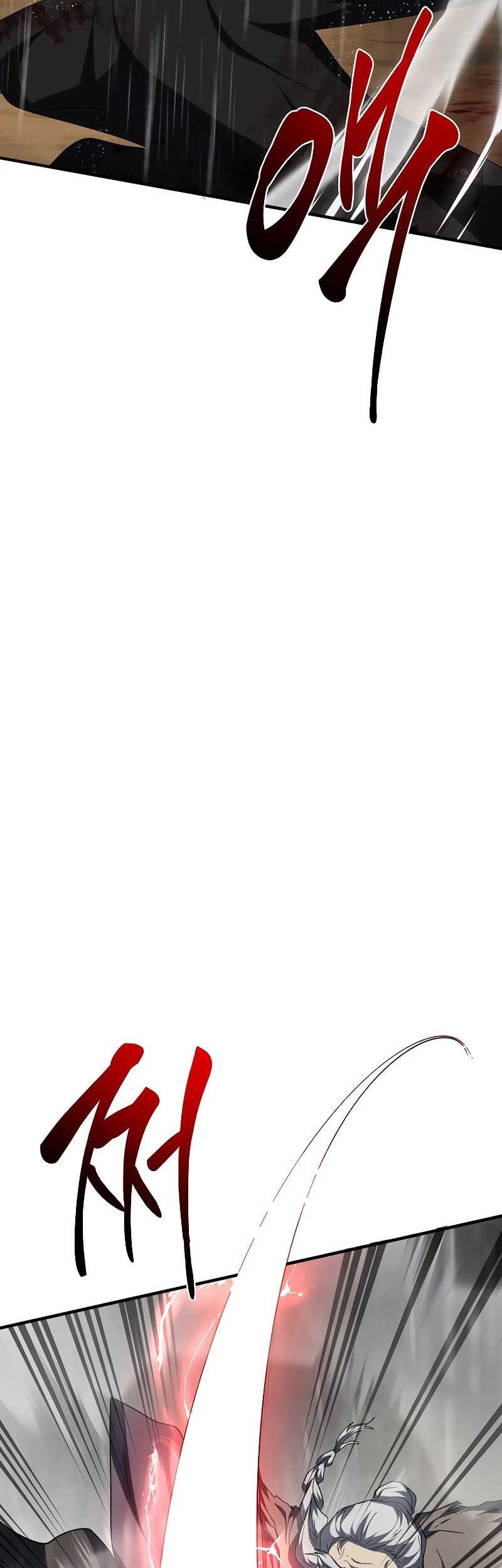 Mudang Association Chapter 112 Gambar 54