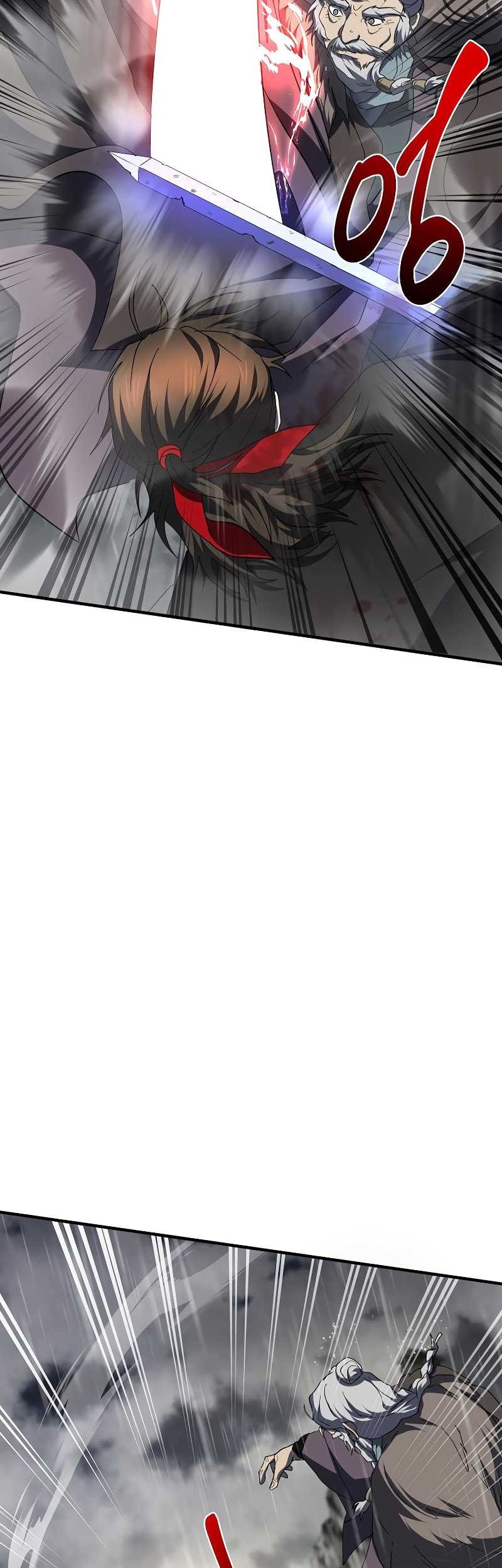 Mudang Association Chapter 112 Gambar 55