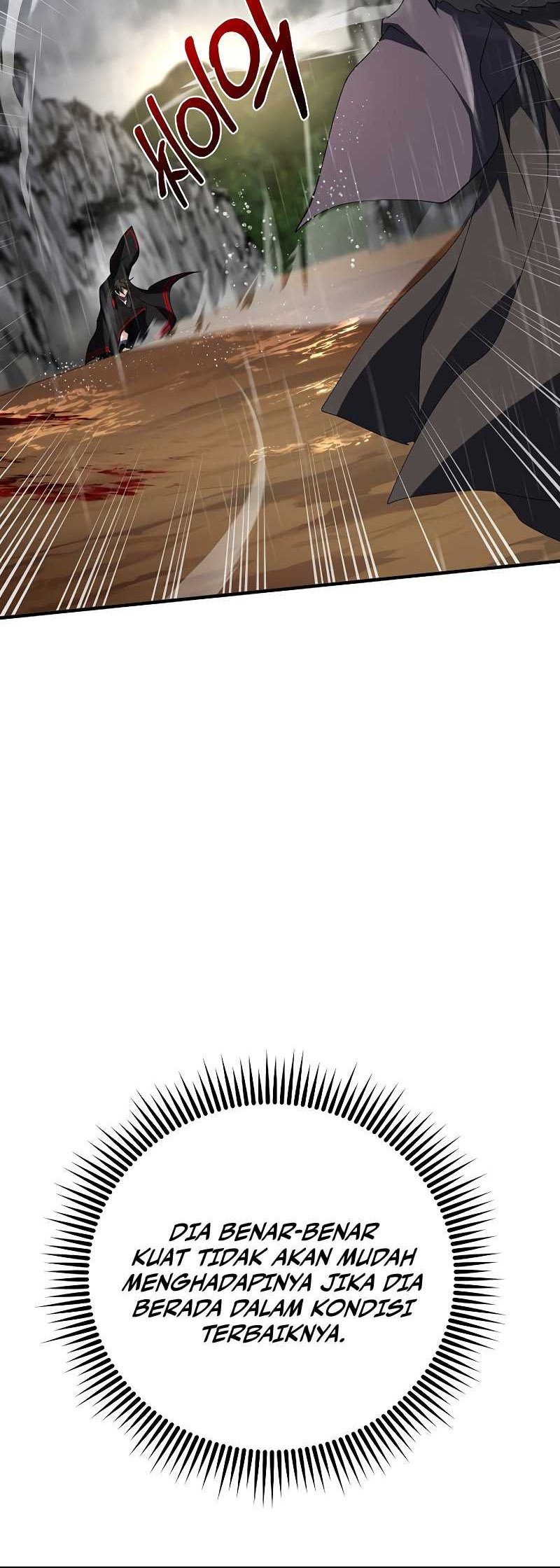 Mudang Association Chapter 112 Gambar 56