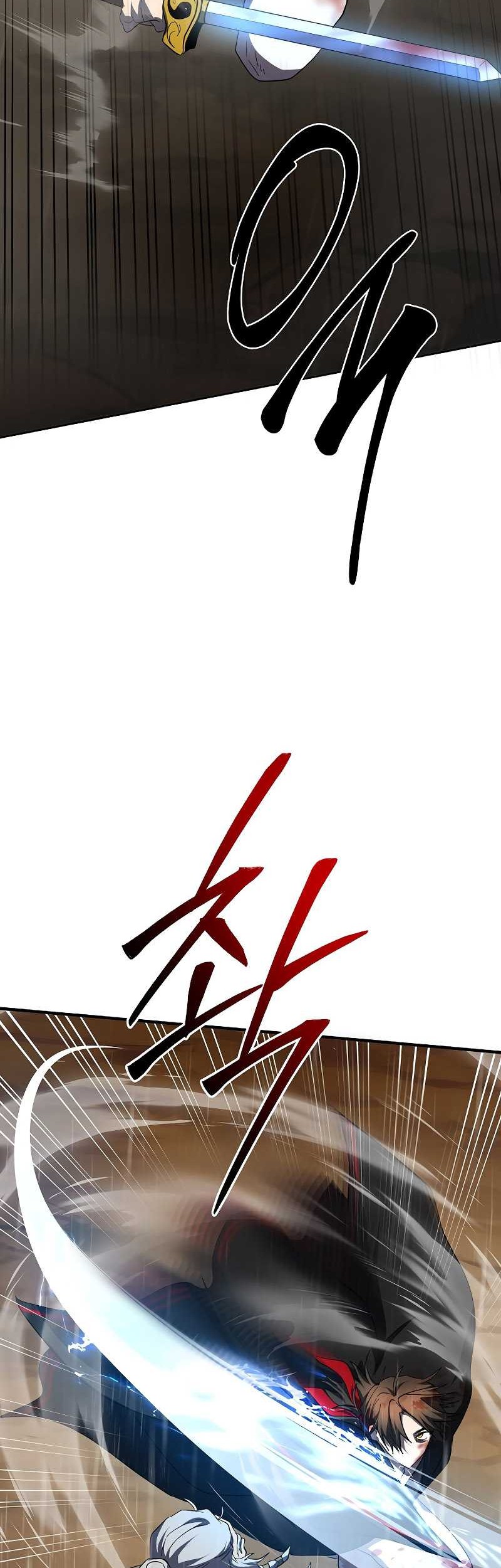 Mudang Association Chapter 112 Gambar 52