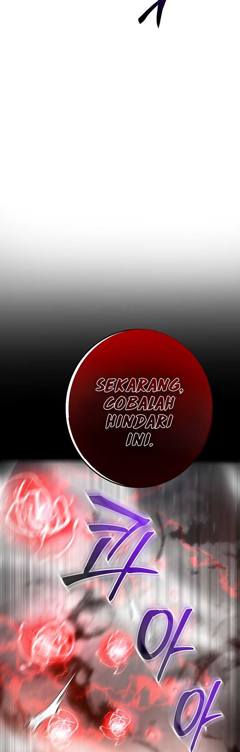 Mudang Association Chapter 112 Gambar 61