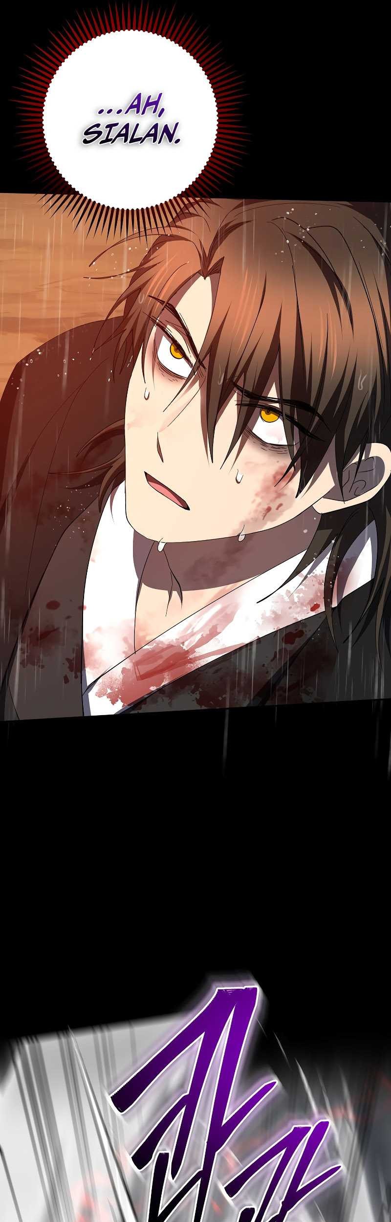 Mudang Association Chapter 112 Gambar 63