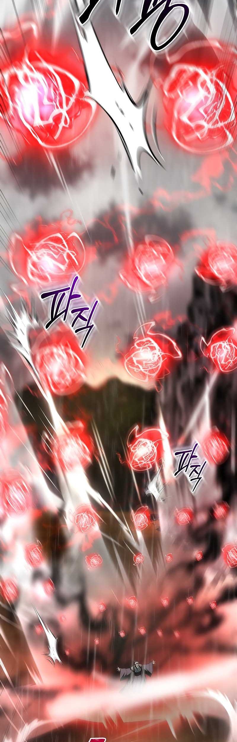 Mudang Association Chapter 112 Gambar 64