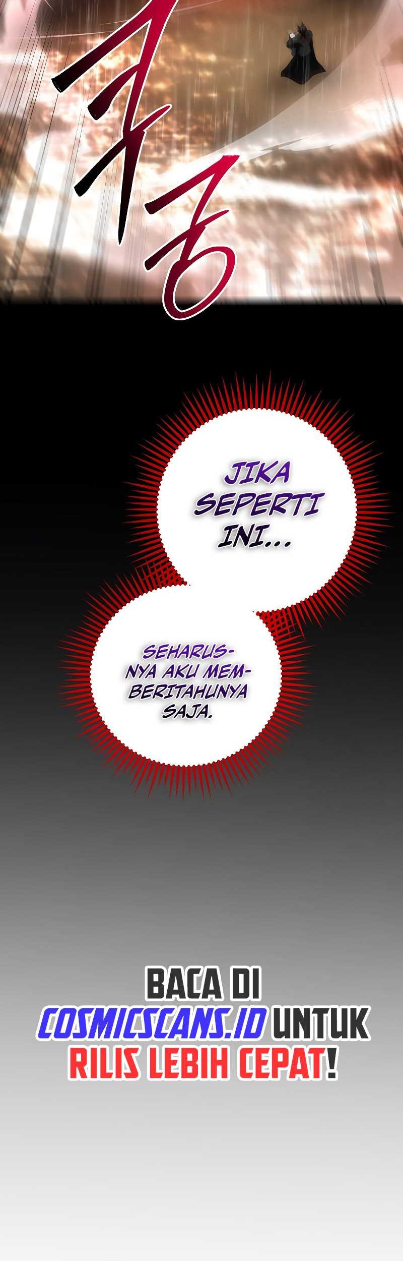 Mudang Association Chapter 112 Gambar 65