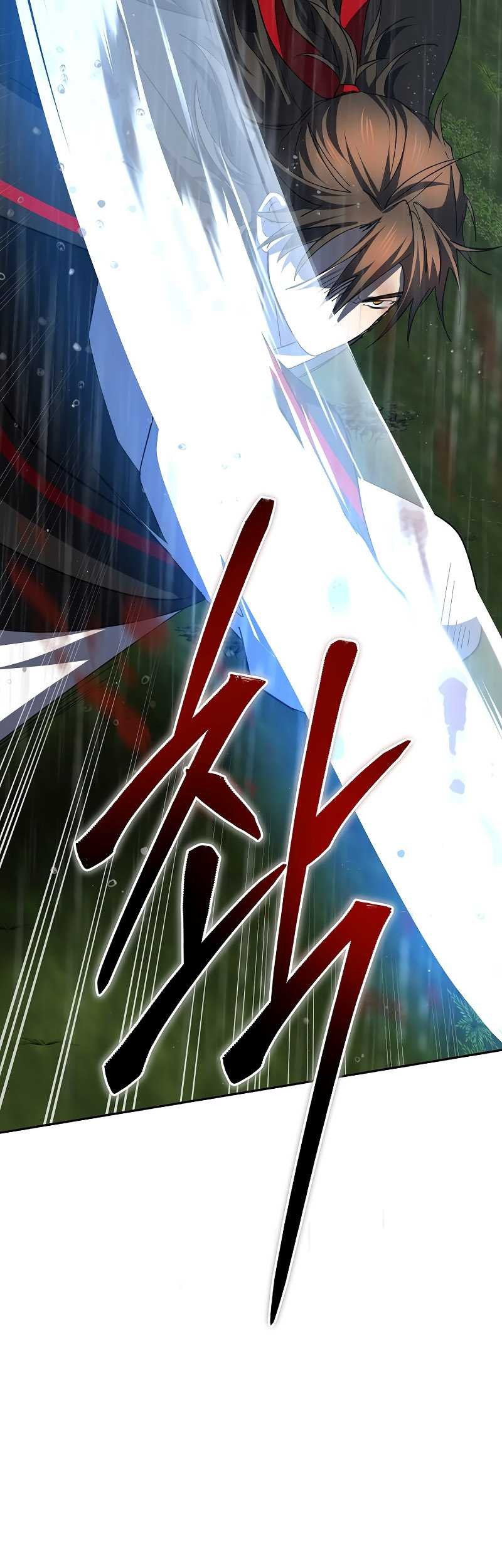 Mudang Association Chapter 112 Gambar 6