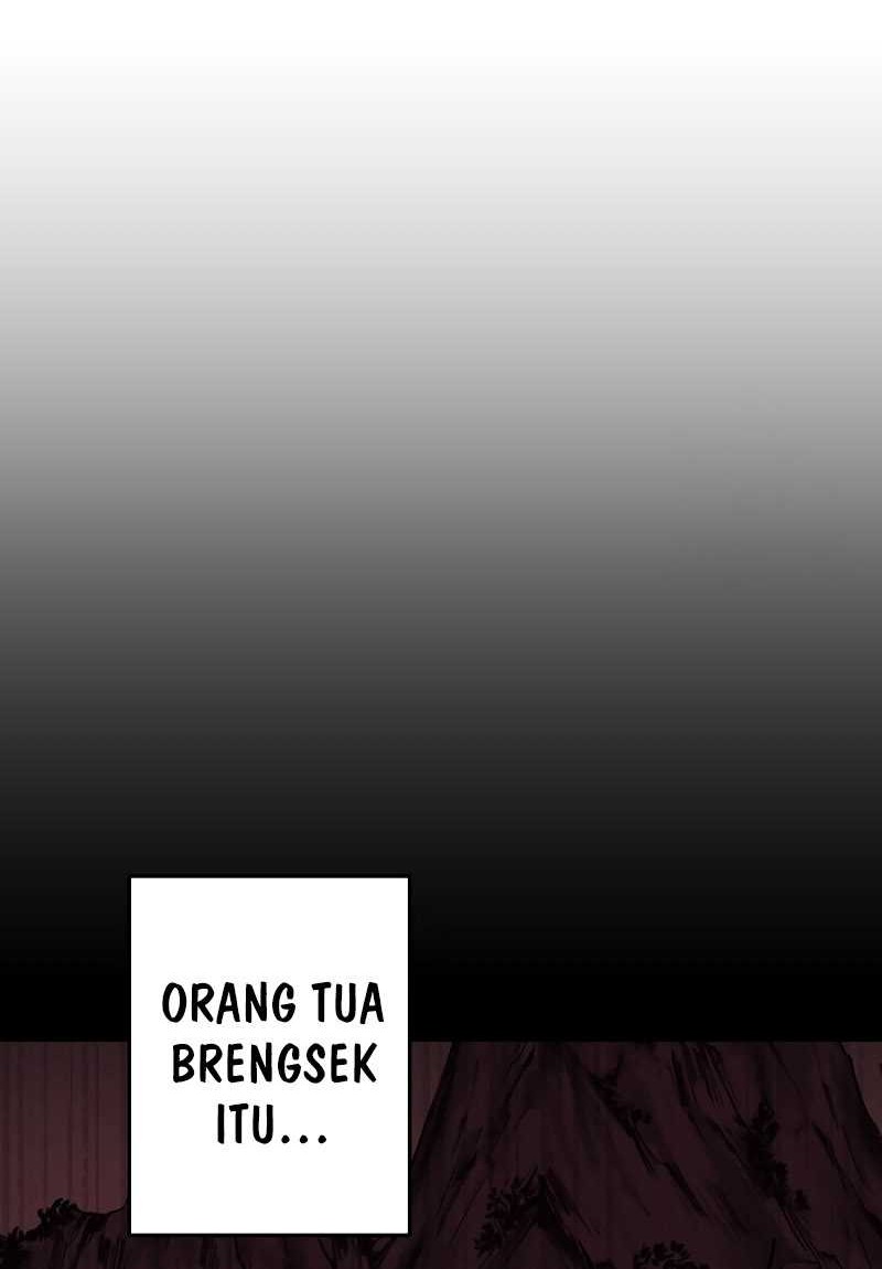 Mudang Association Chapter 112 Gambar 14