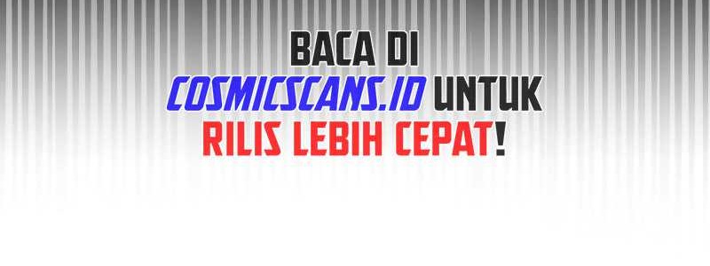 Mudang Association Chapter 112 Gambar 20