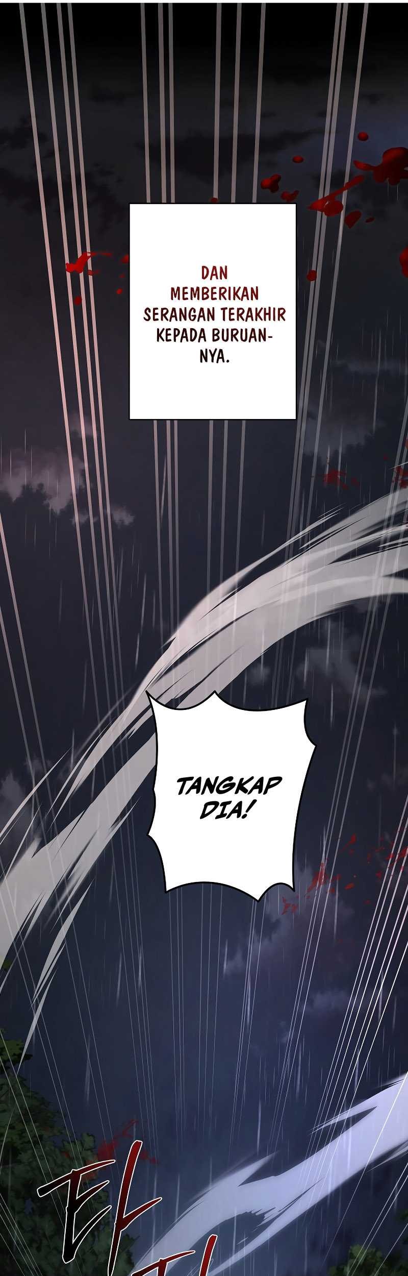 Mudang Association Chapter 112 Gambar 21