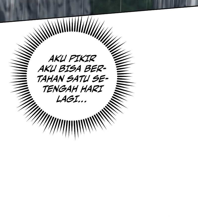 Mudang Association Chapter 112 Gambar 26