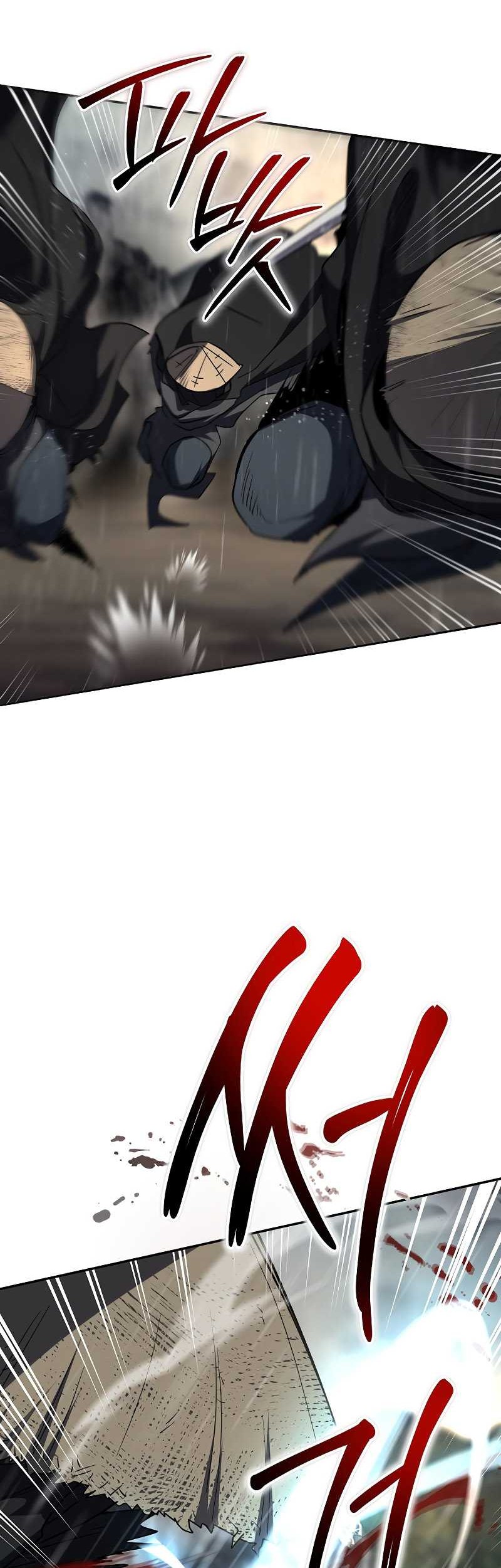 Mudang Association Chapter 112 Gambar 28