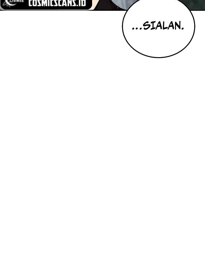 Mudang Association Chapter 112 Gambar 44