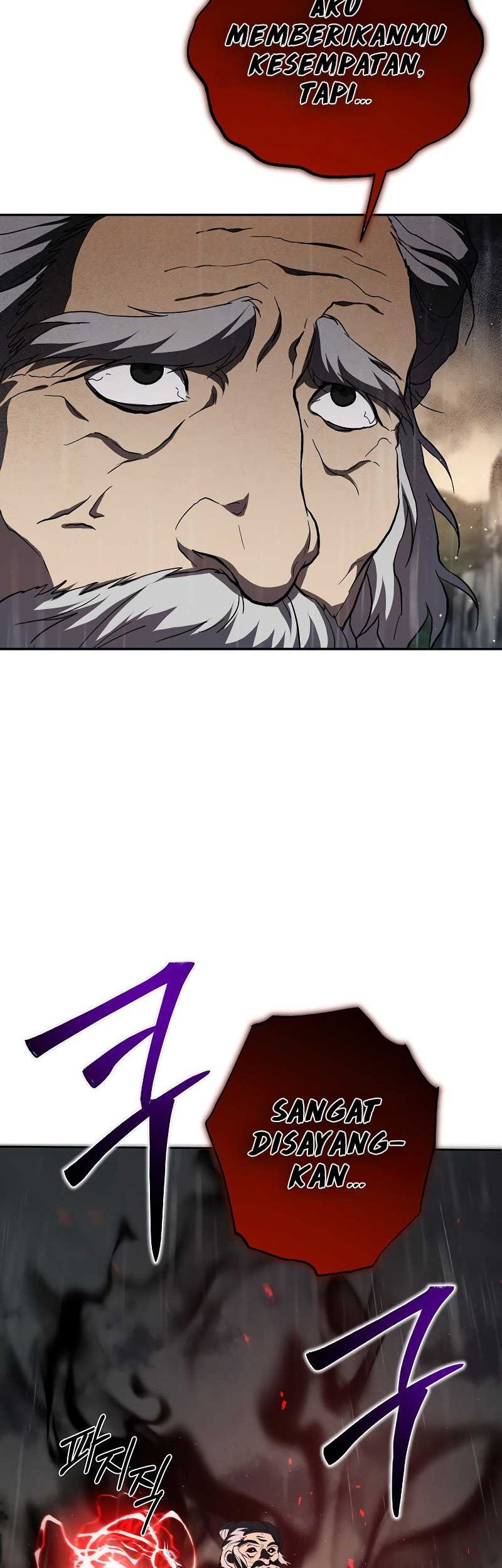 Mudang Association Chapter 112 Gambar 48