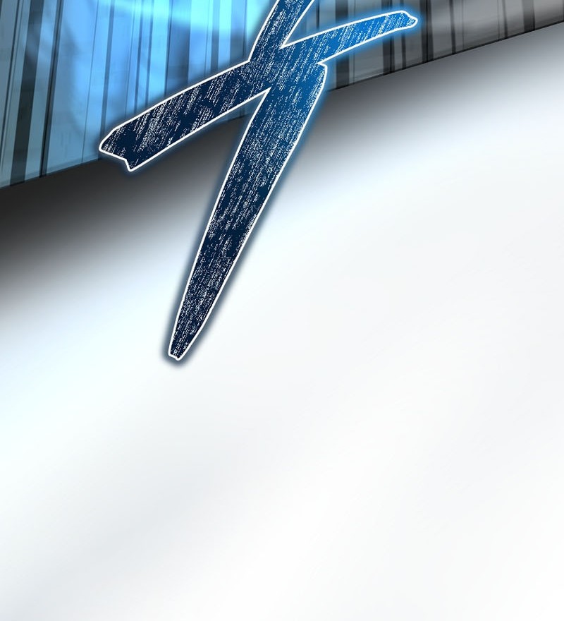 Mudang Association Chapter 120 Gambar 57