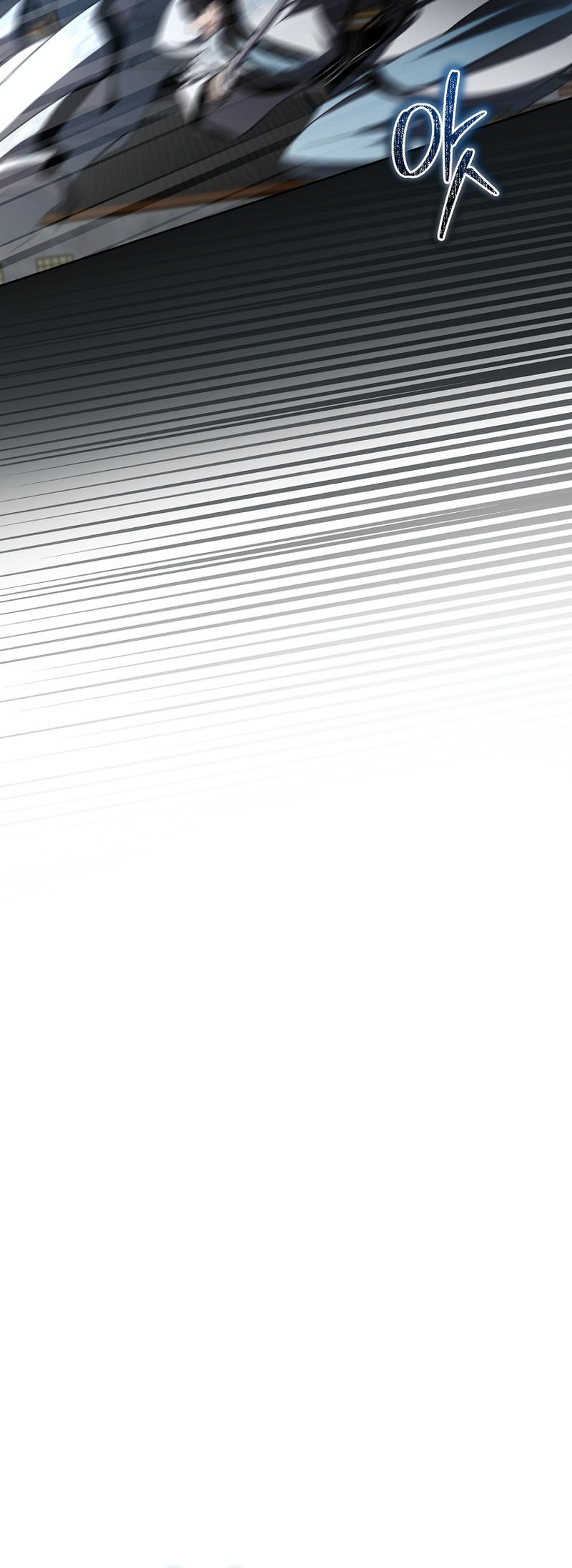 Mudang Association Chapter 120 Gambar 61