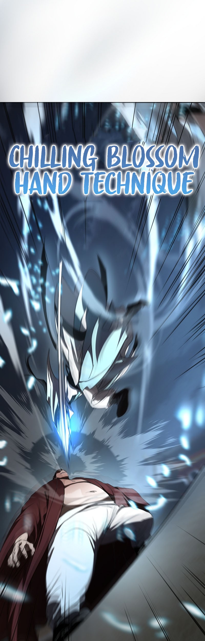 Mudang Association Chapter 120 Gambar 58