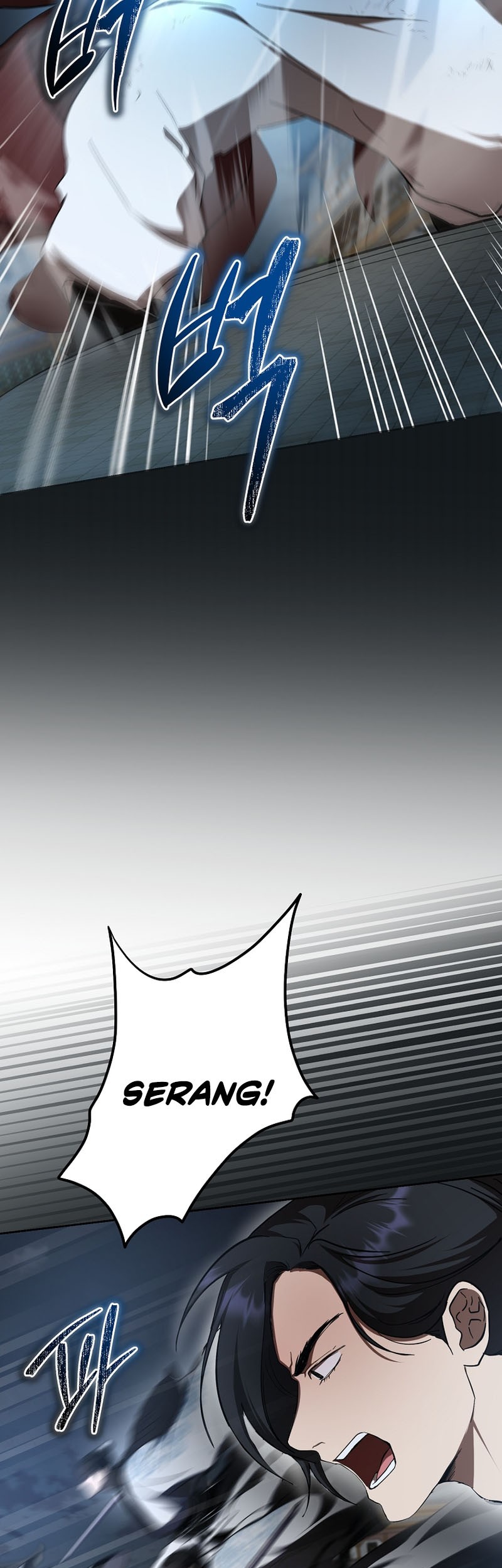 Mudang Association Chapter 120 Gambar 60