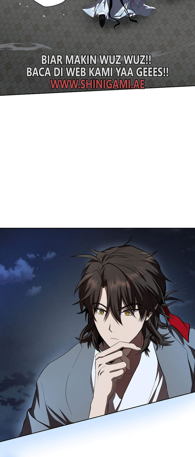 Mudang Association Chapter 120 Gambar 65