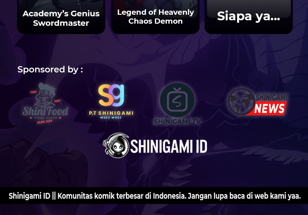 Mudang Association Chapter 120 Gambar 71