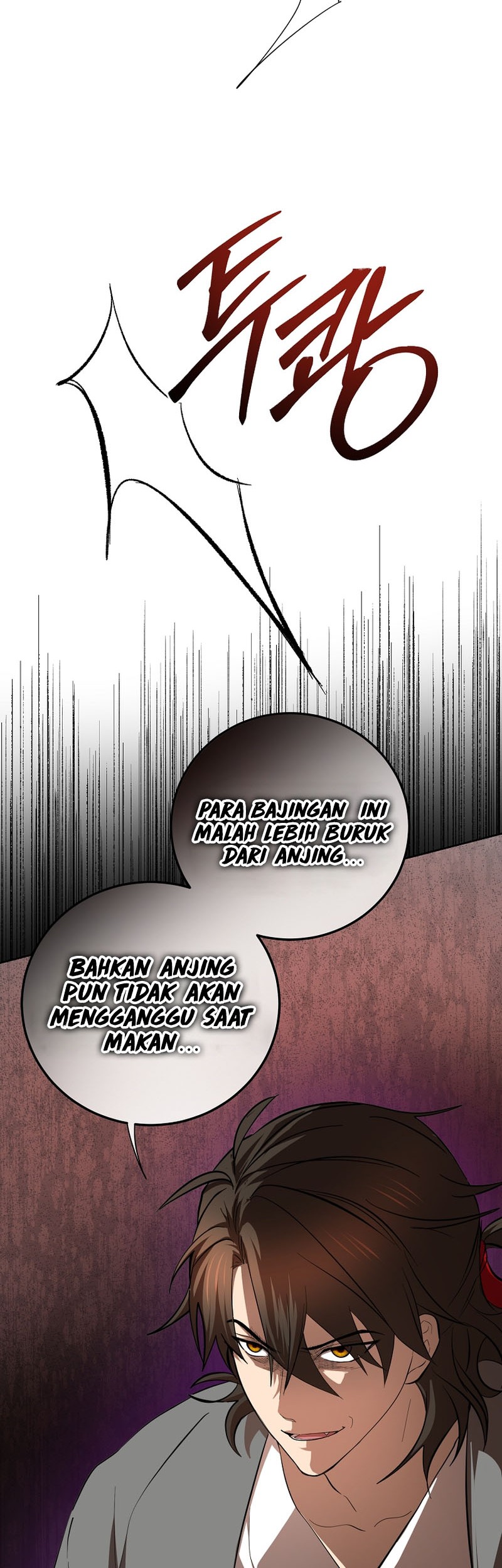 Mudang Association Chapter 120 Gambar 36