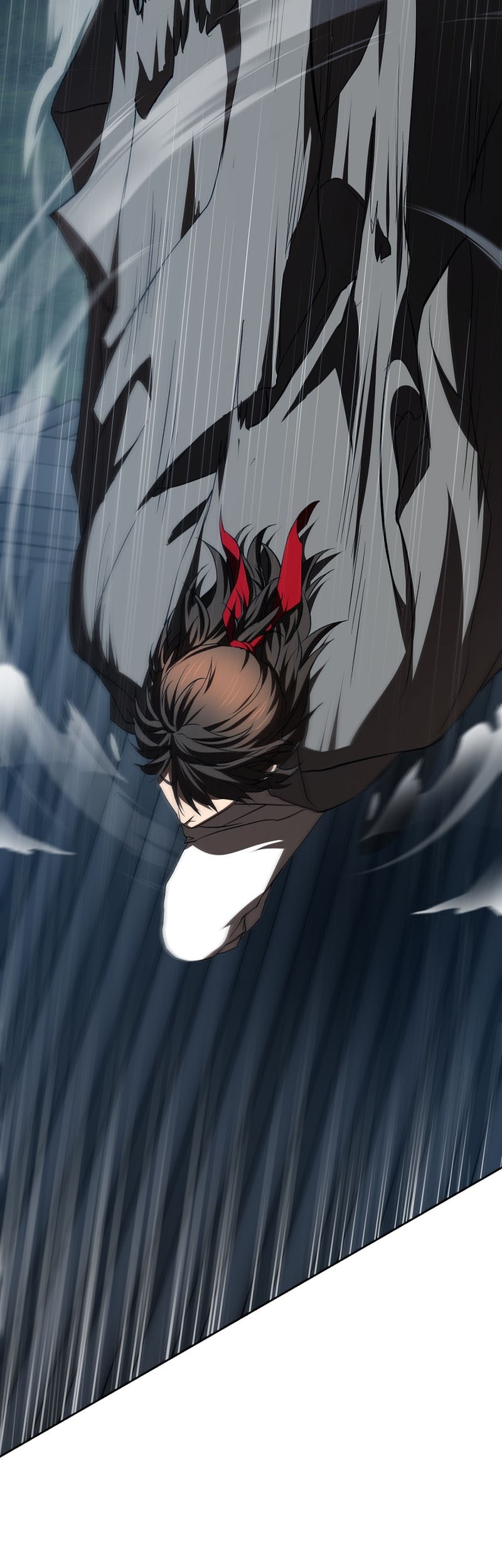 Mudang Association Chapter 120 Gambar 41