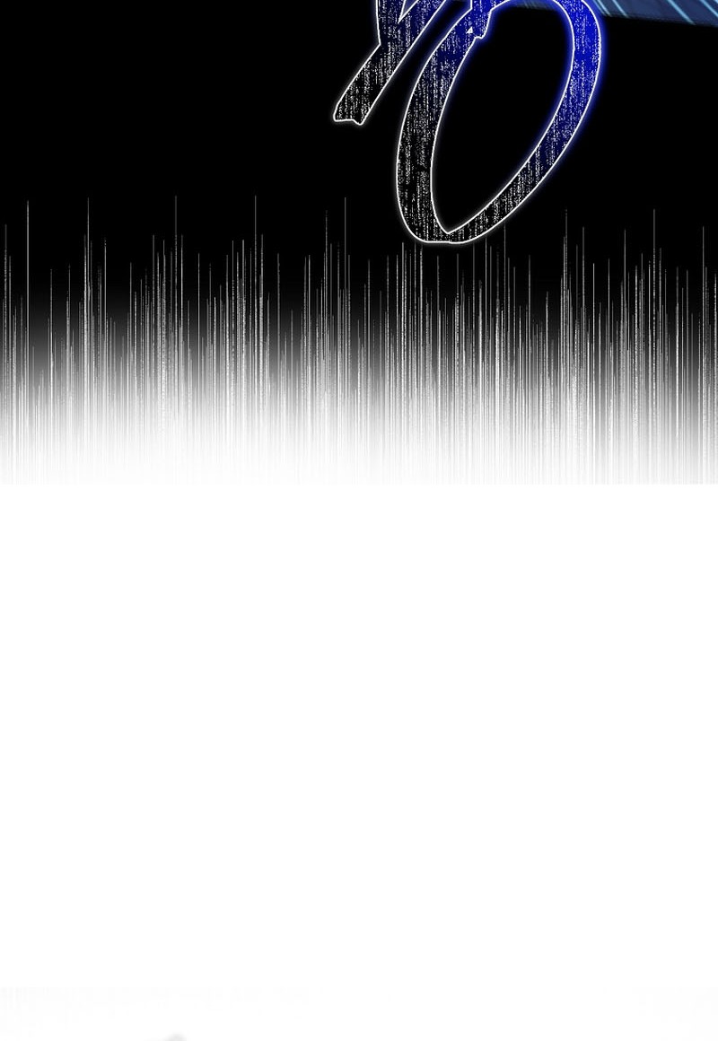 Mudang Association Chapter 120 Gambar 46