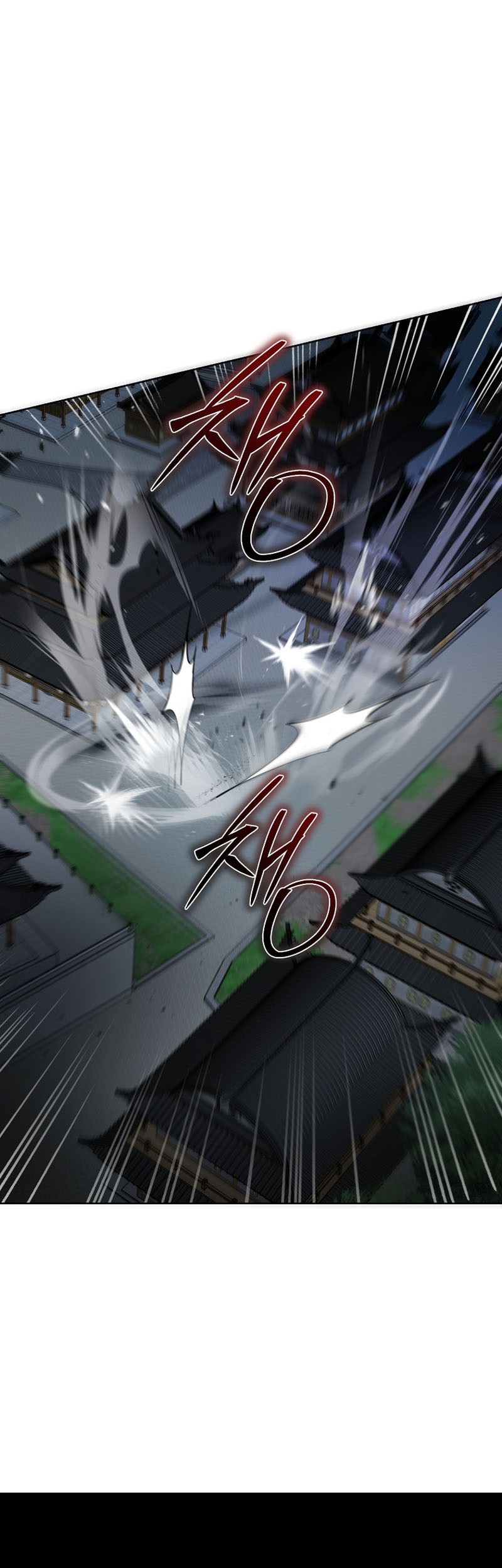 Mudang Association Chapter 120 Gambar 43