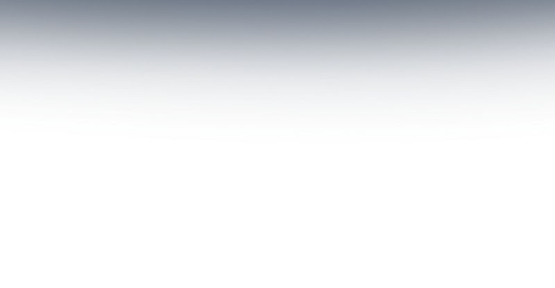 Mudang Association Chapter 120 Gambar 50