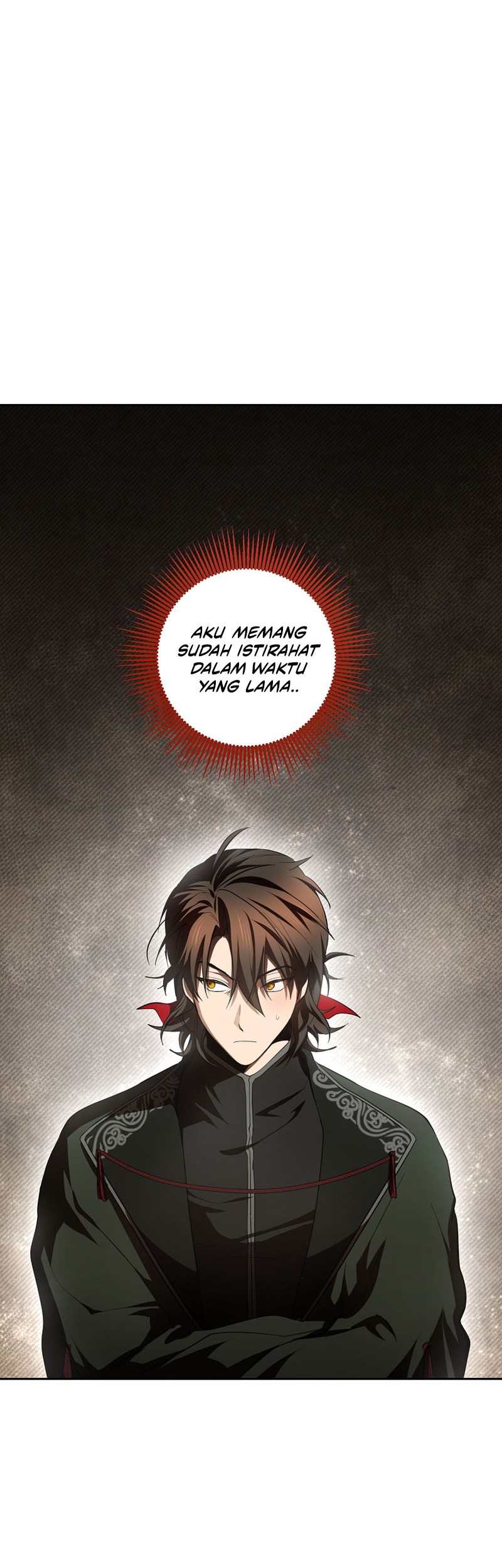 Mudang Association Chapter 120 Gambar 12