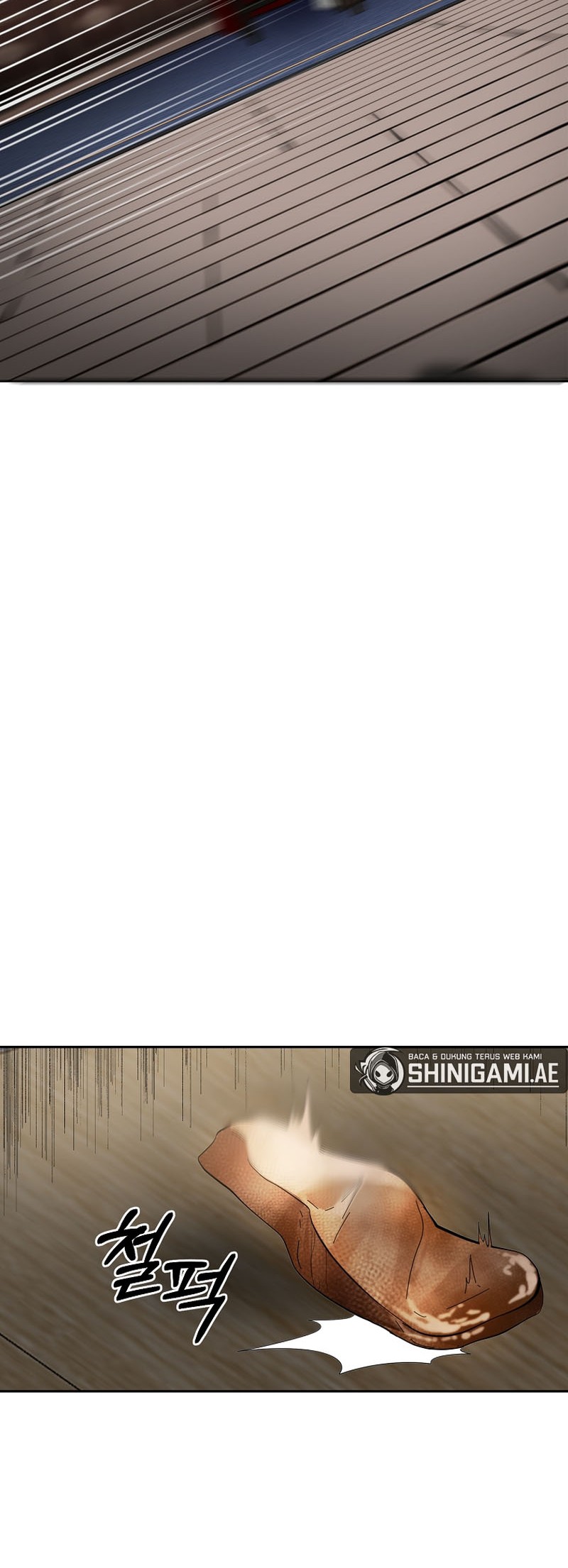 Mudang Association Chapter 120 Gambar 34