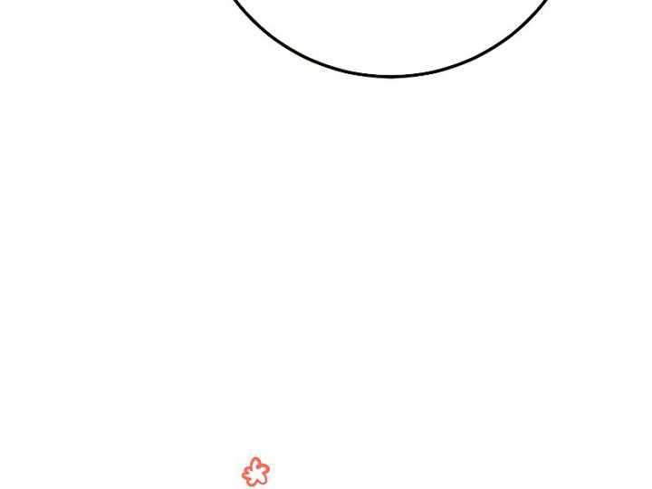 Mudang Association Chapter 118 Gambar 29