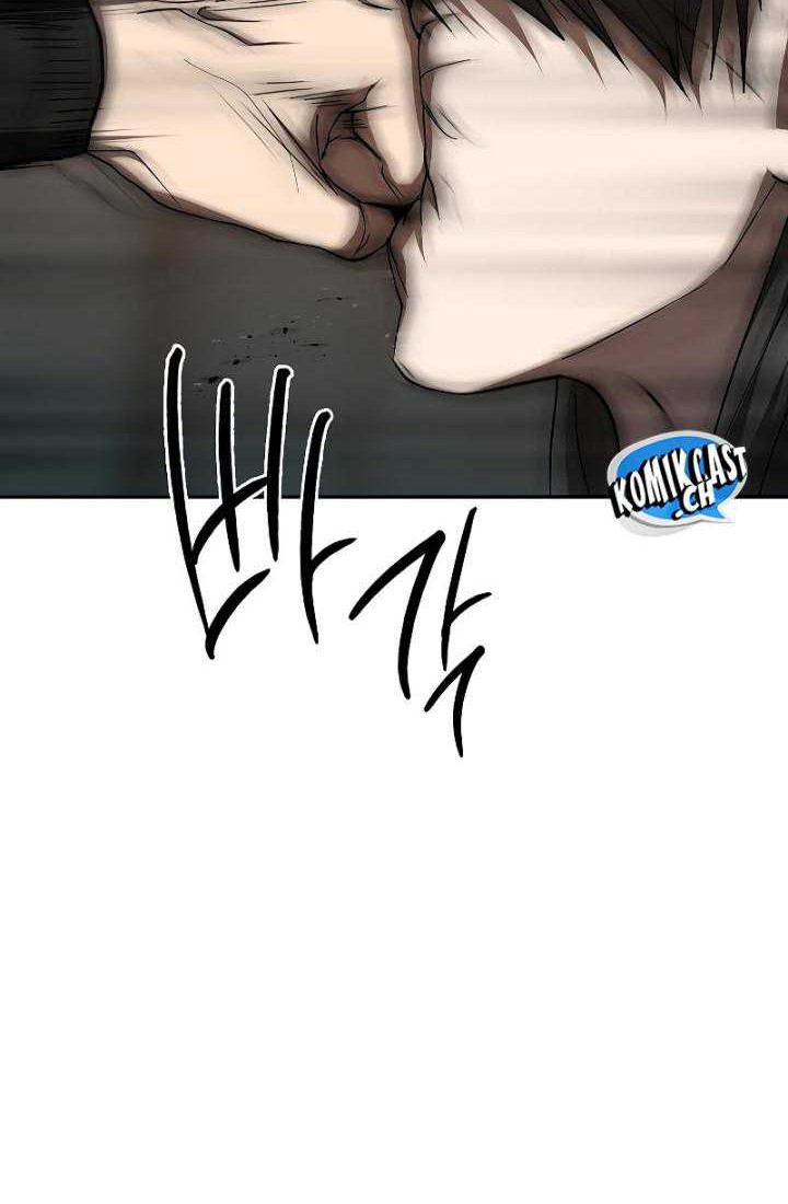 Mudang Association Chapter 118 Gambar 44