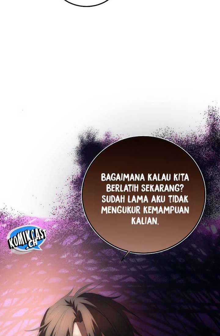 Mudang Association Chapter 118 Gambar 48