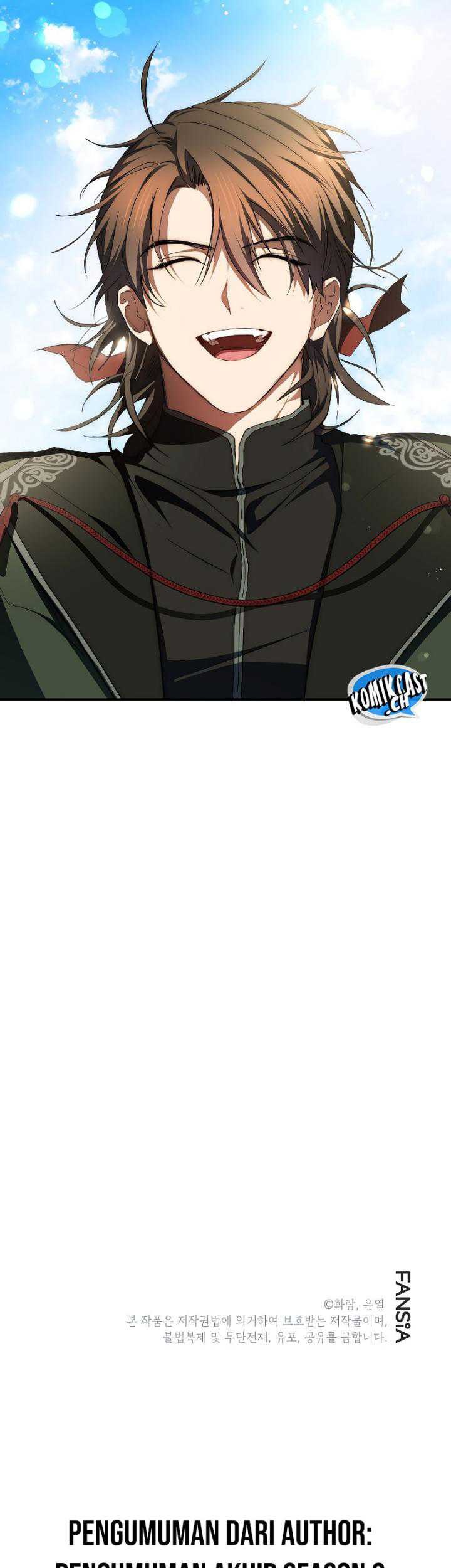 Mudang Association Chapter 118 Gambar 57